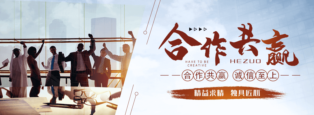 万载钢管弯弧厂家